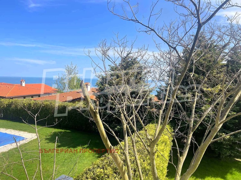 Na prodej  Dům oblast Dobrich , Balčik , 188 m2 | 63278424 - obraz [5]