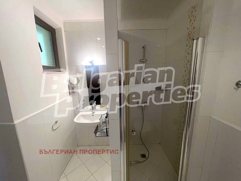 Na prodej  Dům oblast Dobrich , Balčik , 188 m2 | 63278424 - obraz [10]