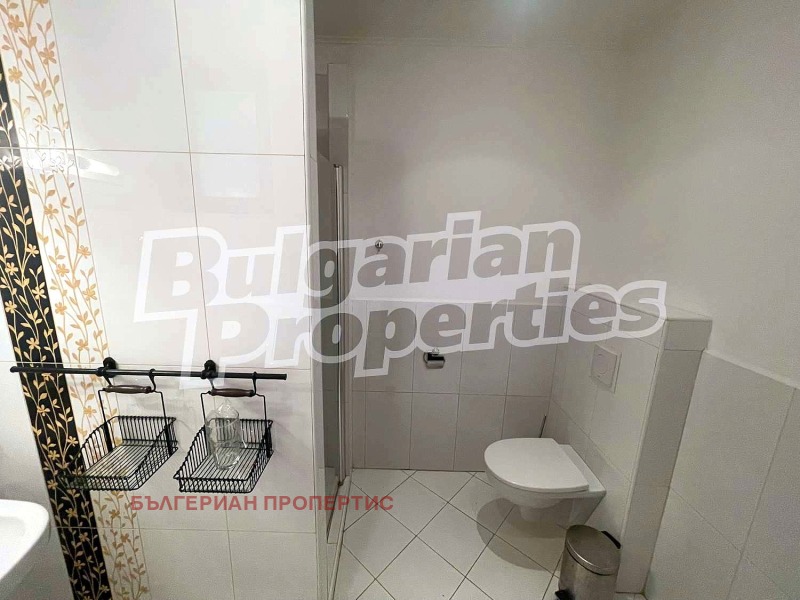 Na prodej  Dům oblast Dobrich , Balčik , 188 m2 | 63278424 - obraz [12]