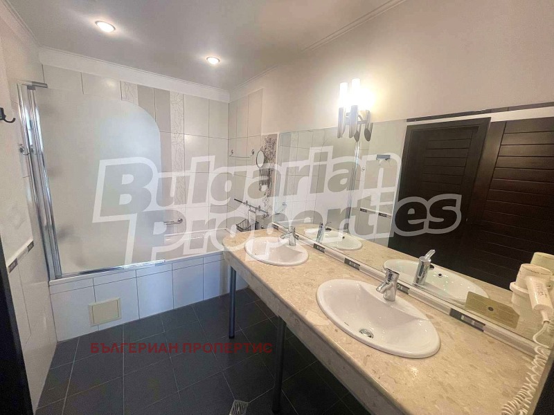 Na prodej  Dům oblast Dobrich , Balčik , 188 m2 | 63278424 - obraz [15]