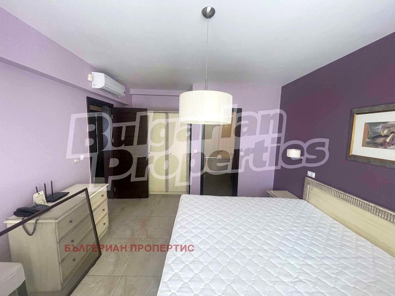 Na prodej  Dům oblast Dobrich , Balčik , 188 m2 | 63278424 - obraz [17]