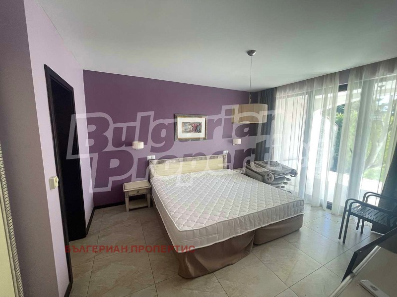 Na prodej  Dům oblast Dobrich , Balčik , 188 m2 | 63278424 - obraz [7]