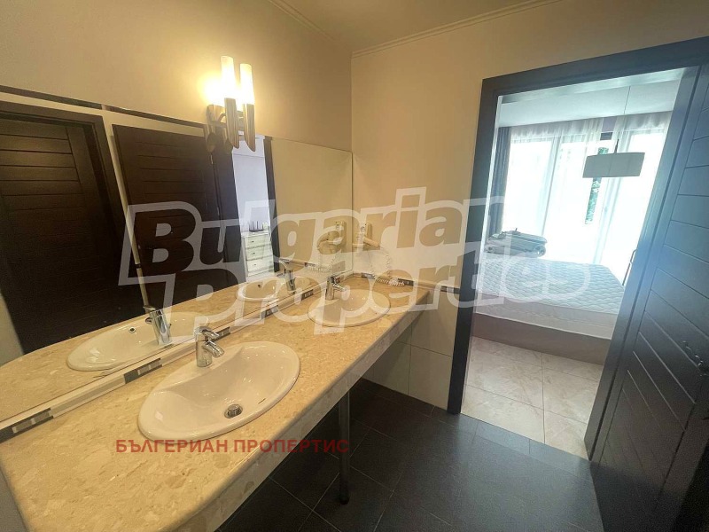Na prodej  Dům oblast Dobrich , Balčik , 188 m2 | 63278424 - obraz [16]