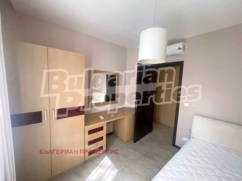 Na prodej  Dům oblast Dobrich , Balčik , 188 m2 | 63278424 - obraz [9]