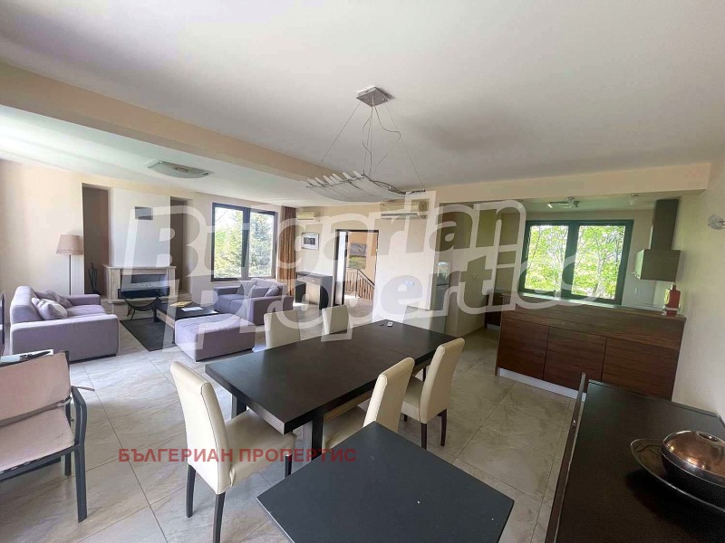 Na prodej  Dům oblast Dobrich , Balčik , 188 m2 | 63278424 - obraz [6]