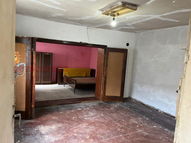 Продава КЪЩА, с. Писарово, област Плевен, снимка 12 - Къщи - 52913703