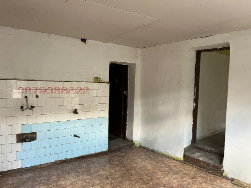 Продава КЪЩА, с. Писарово, област Плевен, снимка 13 - Къщи - 52779216