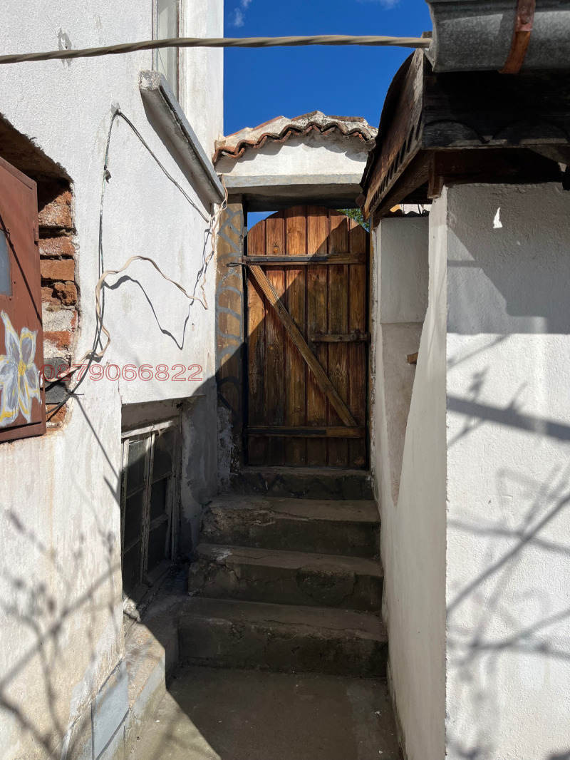 Продава КЪЩА, с. Писарово, област Плевен, снимка 7 - Къщи - 52779216