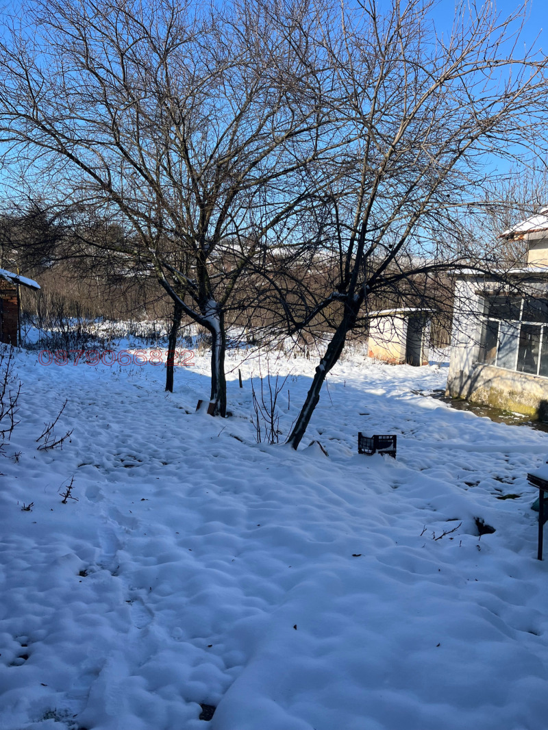 Продава КЪЩА, с. Писарово, област Плевен, снимка 4 - Къщи - 52913703