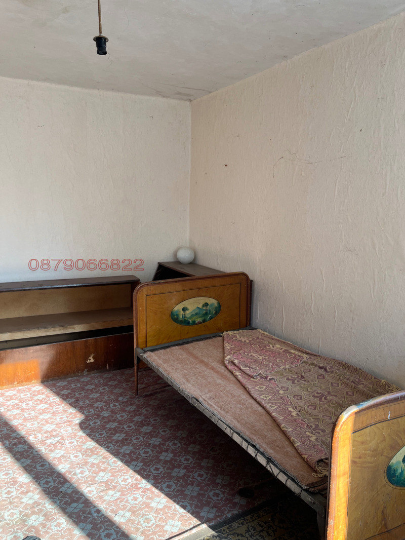 Продава КЪЩА, с. Писарово, област Плевен, снимка 10 - Къщи - 52913703