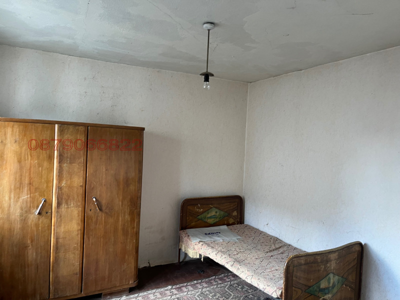 Продава КЪЩА, с. Писарово, област Плевен, снимка 10 - Къщи - 52779216