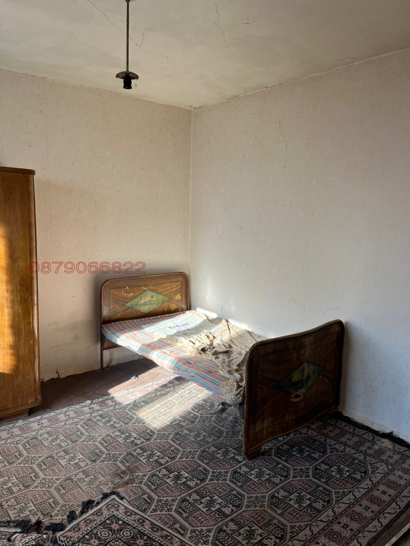 Продава КЪЩА, с. Писарово, област Плевен, снимка 8 - Къщи - 52913703