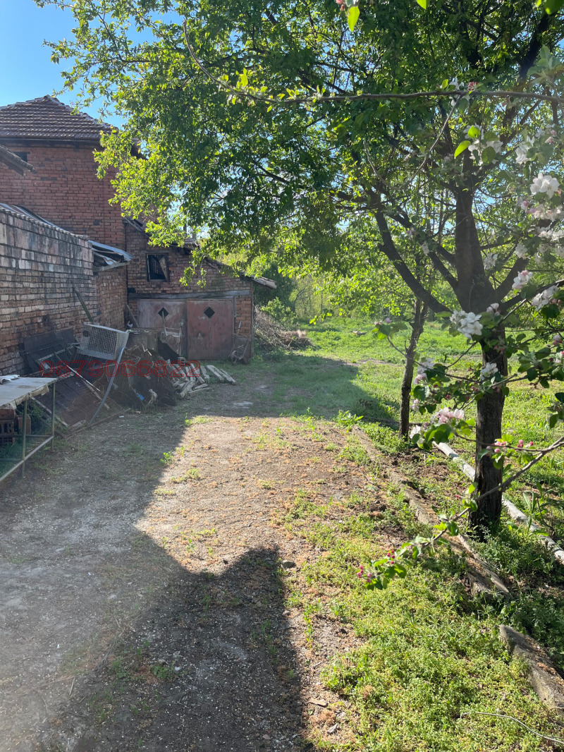 Продава КЪЩА, с. Писарово, област Плевен, снимка 6 - Къщи - 52779216