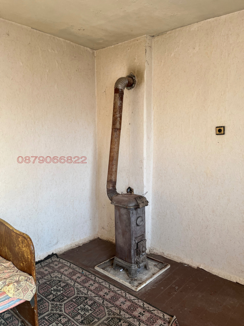 Продава КЪЩА, с. Писарово, област Плевен, снимка 9 - Къщи - 52913703