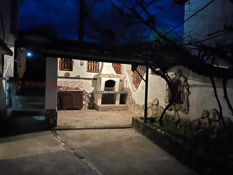 Продава КЪЩА, с. Писарово, област Плевен, снимка 16 - Къщи - 52779216