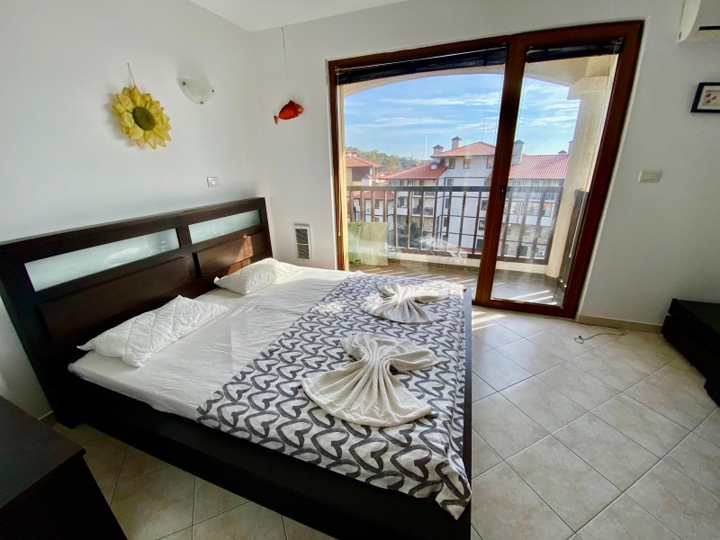 Продава КЪЩА, гр. Свети Влас, област Бургас, снимка 7 - Къщи - 52625905