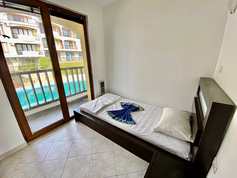 Продава КЪЩА, гр. Свети Влас, област Бургас, снимка 13 - Къщи - 52625905