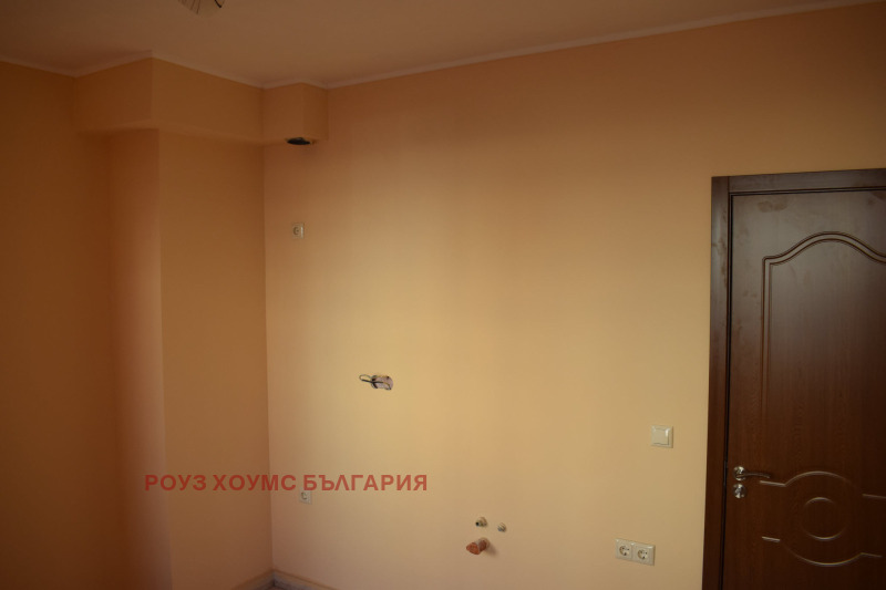 Продава КЪЩА, с. Калояново, област Пловдив, снимка 3 - Къщи - 53164871