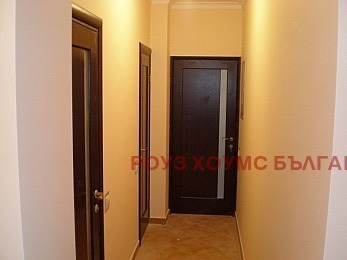 Продава КЪЩА, с. Калояново, област Пловдив, снимка 2 - Къщи - 53164871