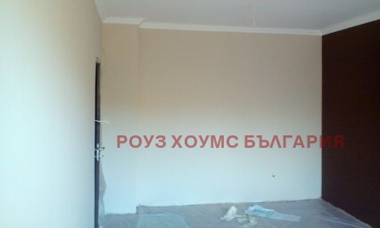 Продава КЪЩА, с. Калояново, област Пловдив, снимка 4 - Къщи - 53164871