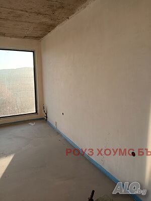 Продава КЪЩА, с. Калояново, област Пловдив, снимка 5 - Къщи - 53164871