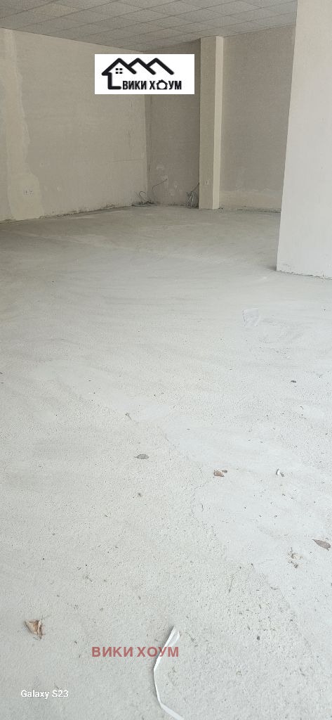 Продава  Магазин град Варна , Младост 2 , 121 кв.м | 45958365 - изображение [6]