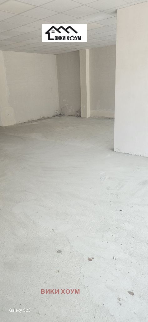 Продава  Магазин град Варна , Младост 2 , 121 кв.м | 45958365 - изображение [7]