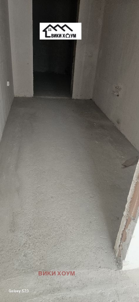 Продава  Магазин град Варна , Младост 2 , 121 кв.м | 45958365 - изображение [4]