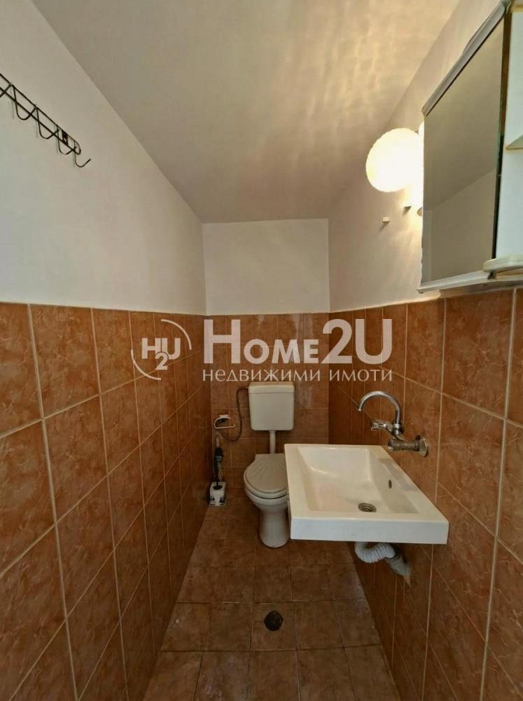 Продава МАГАЗИН, гр. Ботевград, област София област, снимка 2 - Магазини - 53676235