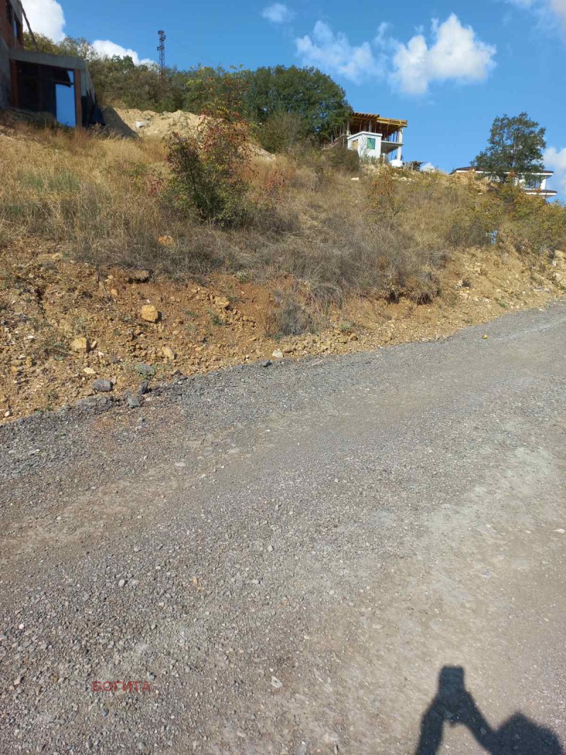 For Sale  Plot region Stara Zagora  , Bogomilovo , 700 sq.m | 60228548 - image [2]