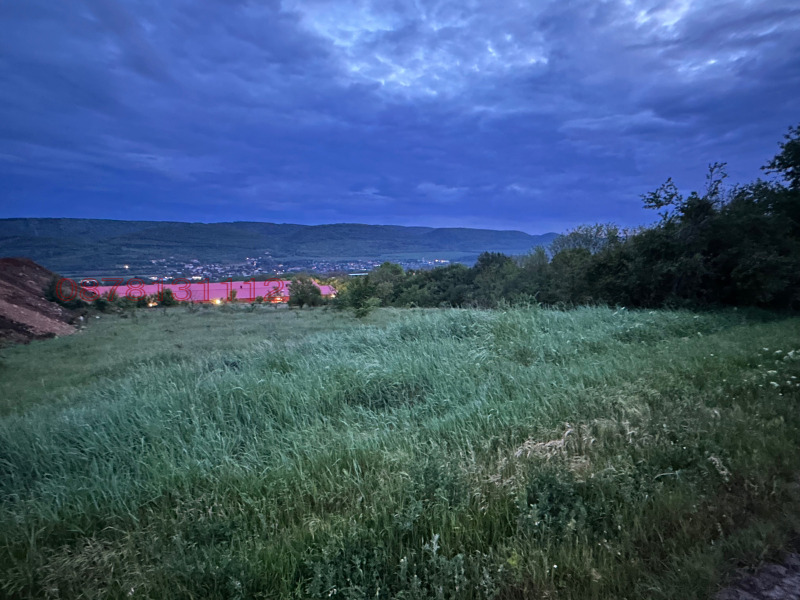 Til salg  Grund region Veliko Tarnovo , Ledenik , 6699 kvm | 51912398 - billede [4]