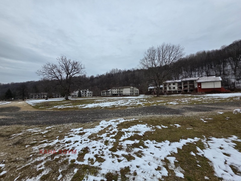 Продава ПАРЦЕЛ, гр. Априлци, област Ловеч, снимка 2 - Парцели - 53209884