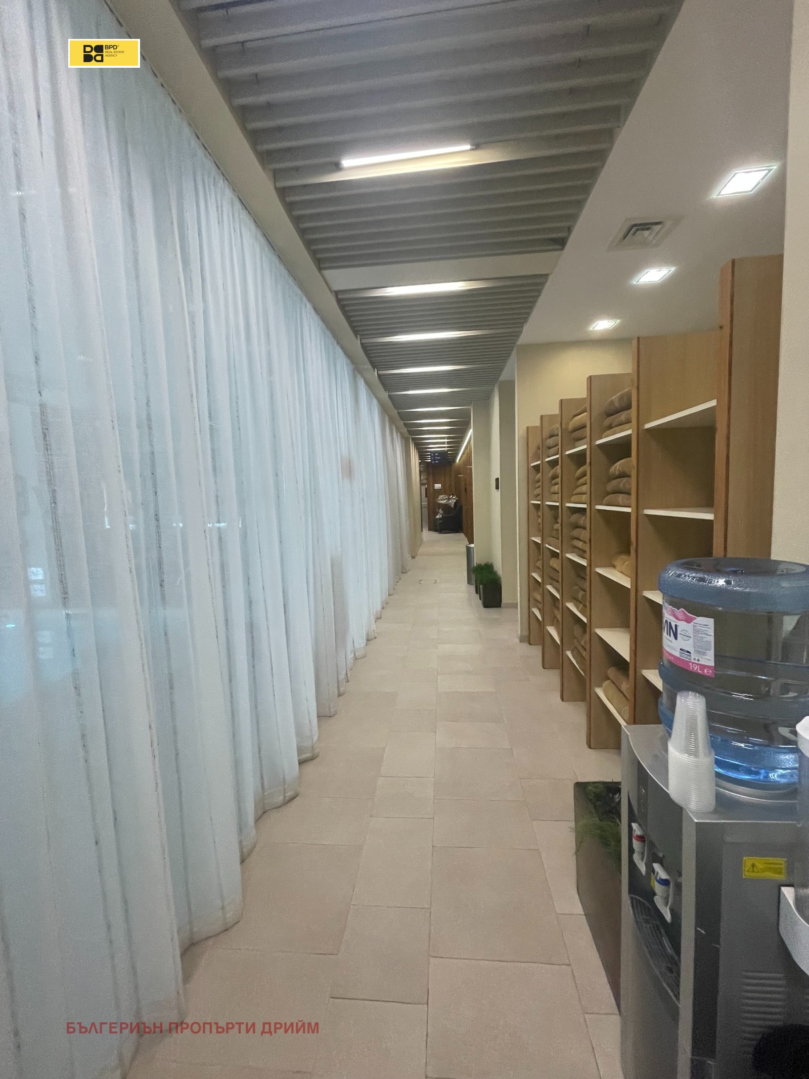 Продава 2-СТАЕН, гр. Банско, област Благоевград, снимка 9 - Апартаменти - 53741345