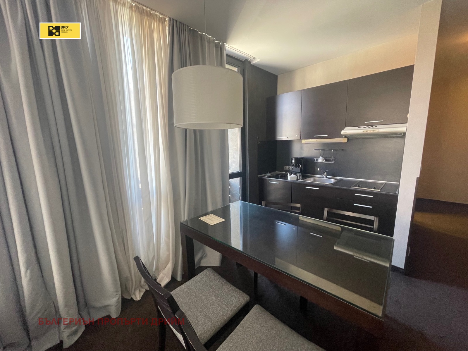 Продава 2-СТАЕН, гр. Банско, област Благоевград, снимка 2 - Апартаменти - 53741345