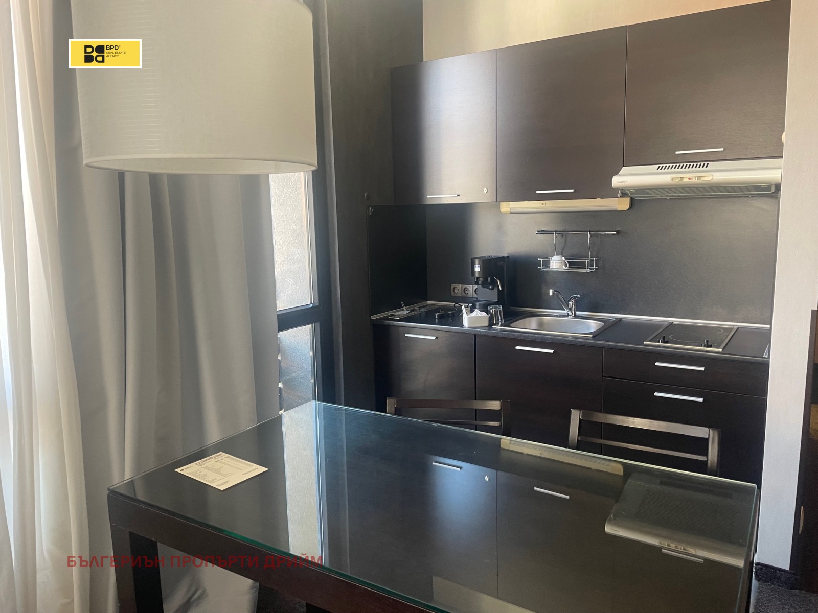 Продава 2-СТАЕН, гр. Банско, област Благоевград, снимка 3 - Апартаменти - 53741345