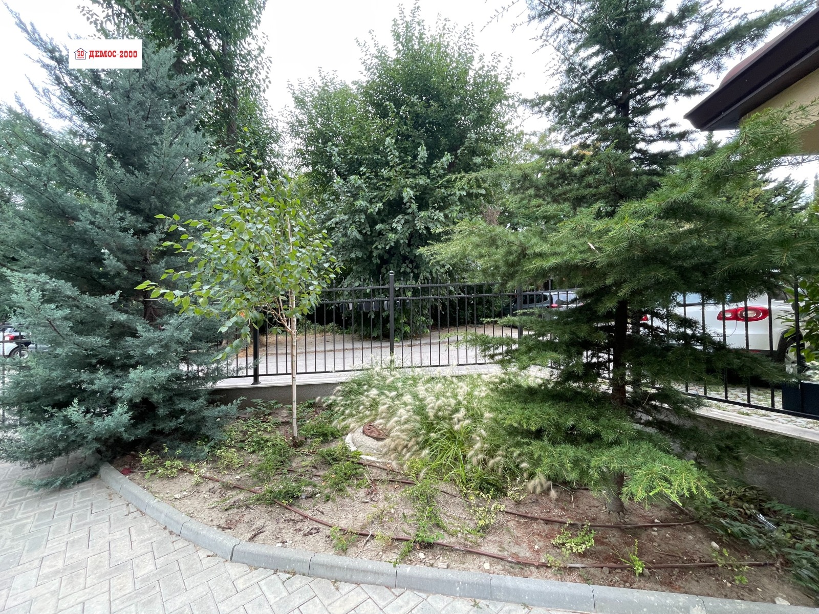Продава 2-СТАЕН, гр. Варна, к.к. Св.Св. Константин и Елена, снимка 7 - Апартаменти - 55725435