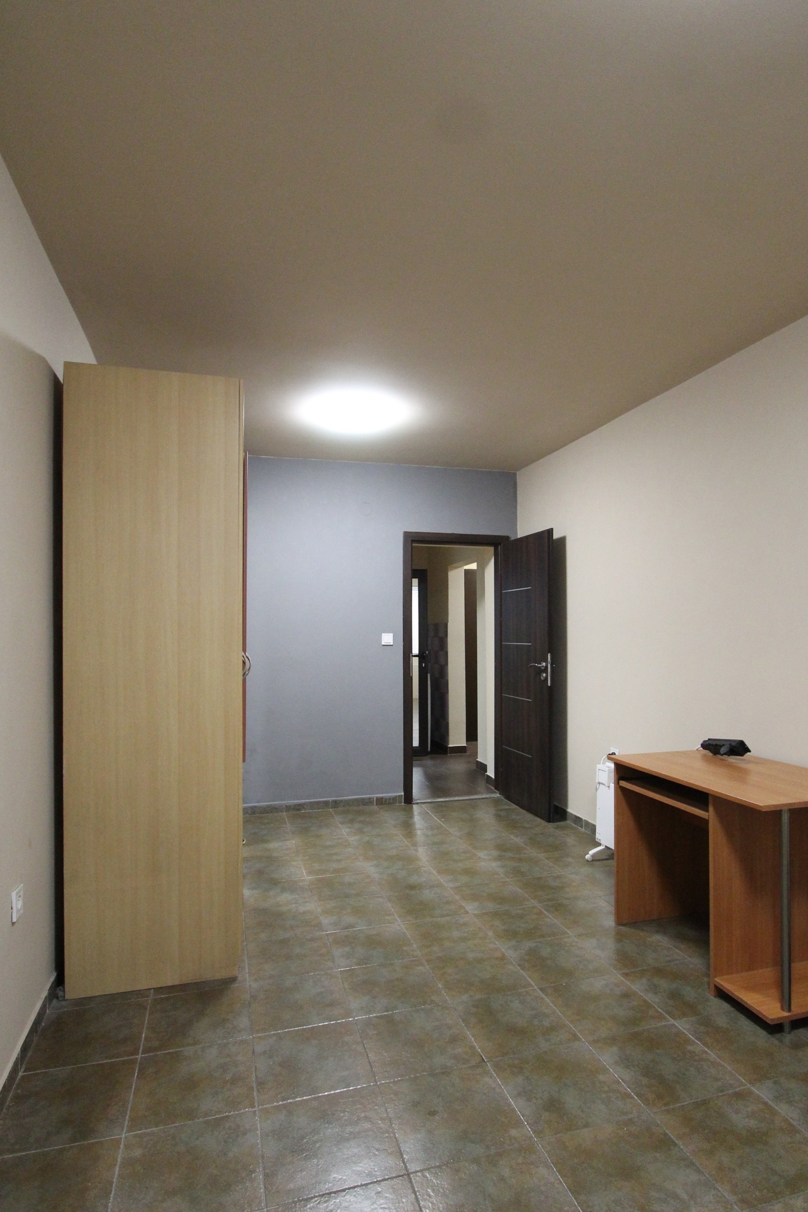 Продава 3-СТАЕН, гр. София, Оборище, снимка 10 - Апартаменти - 54017067