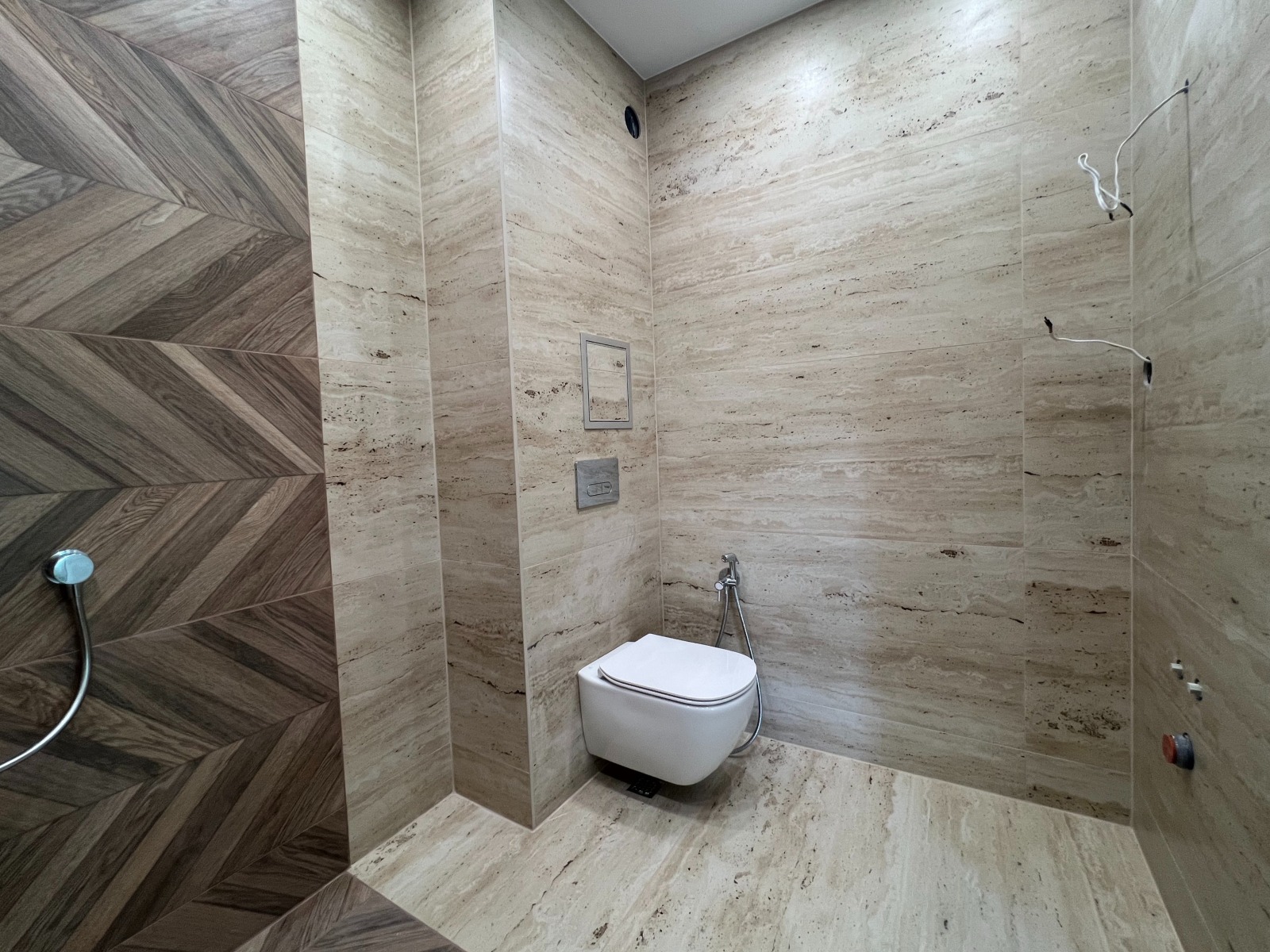 Продава 3-СТАЕН, гр. София, Красно село, снимка 4 - Апартаменти - 55327086