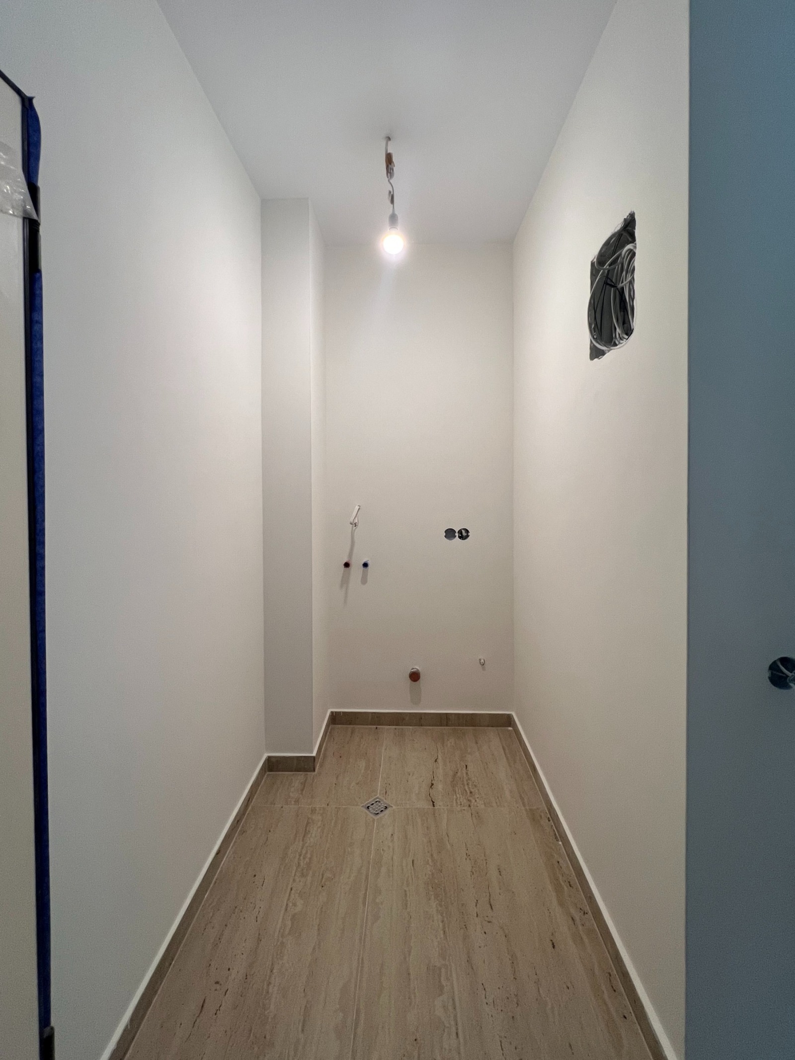 Продава 3-СТАЕН, гр. София, Красно село, снимка 10 - Апартаменти - 55327086
