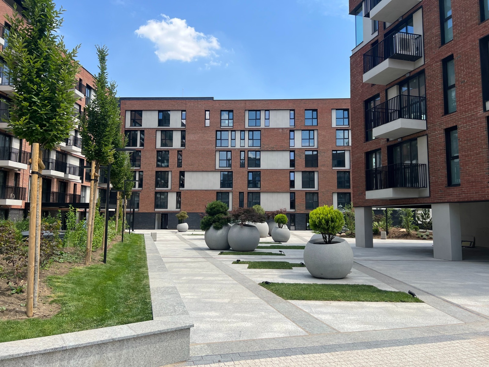Продава 3-СТАЕН, гр. София, Красно село, снимка 8 - Апартаменти - 55327086