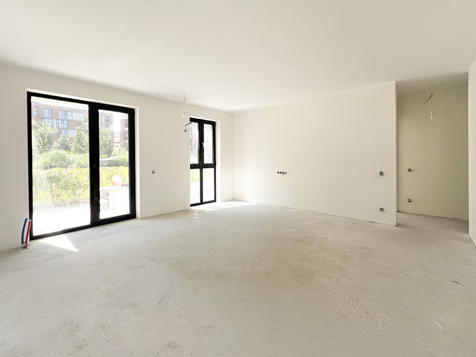 Продава 3-СТАЕН, гр. София, Красно село, снимка 12 - Апартаменти - 55327086