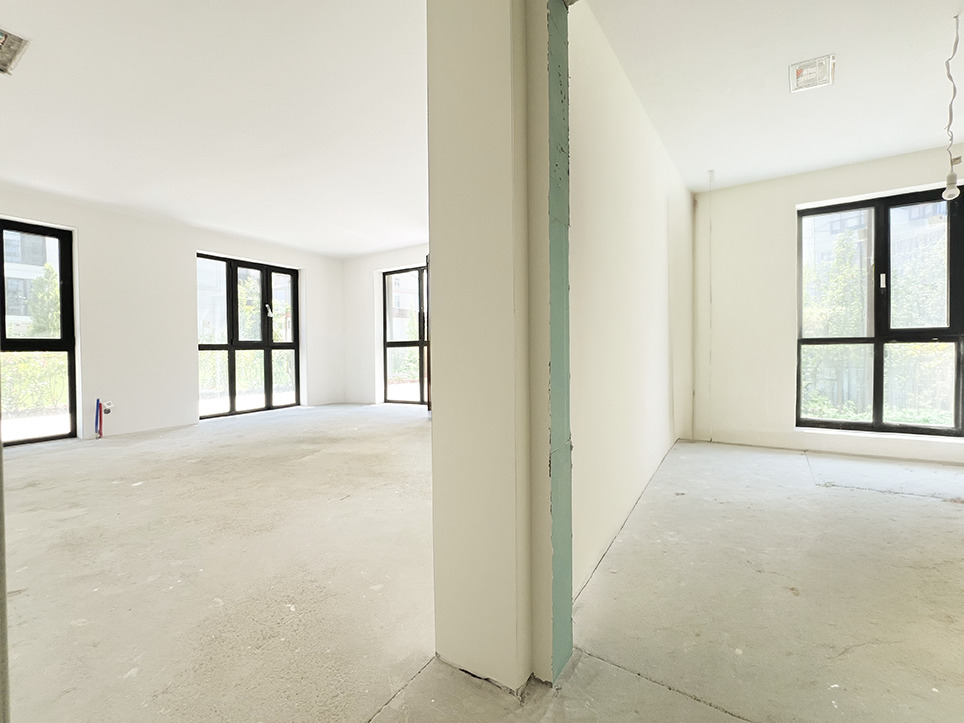 Продава 3-СТАЕН, гр. София, Красно село, снимка 14 - Апартаменти - 55327086