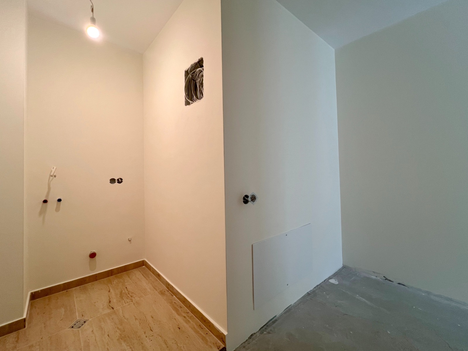 Продава 3-СТАЕН, гр. София, Красно село, снимка 2 - Апартаменти - 55327086