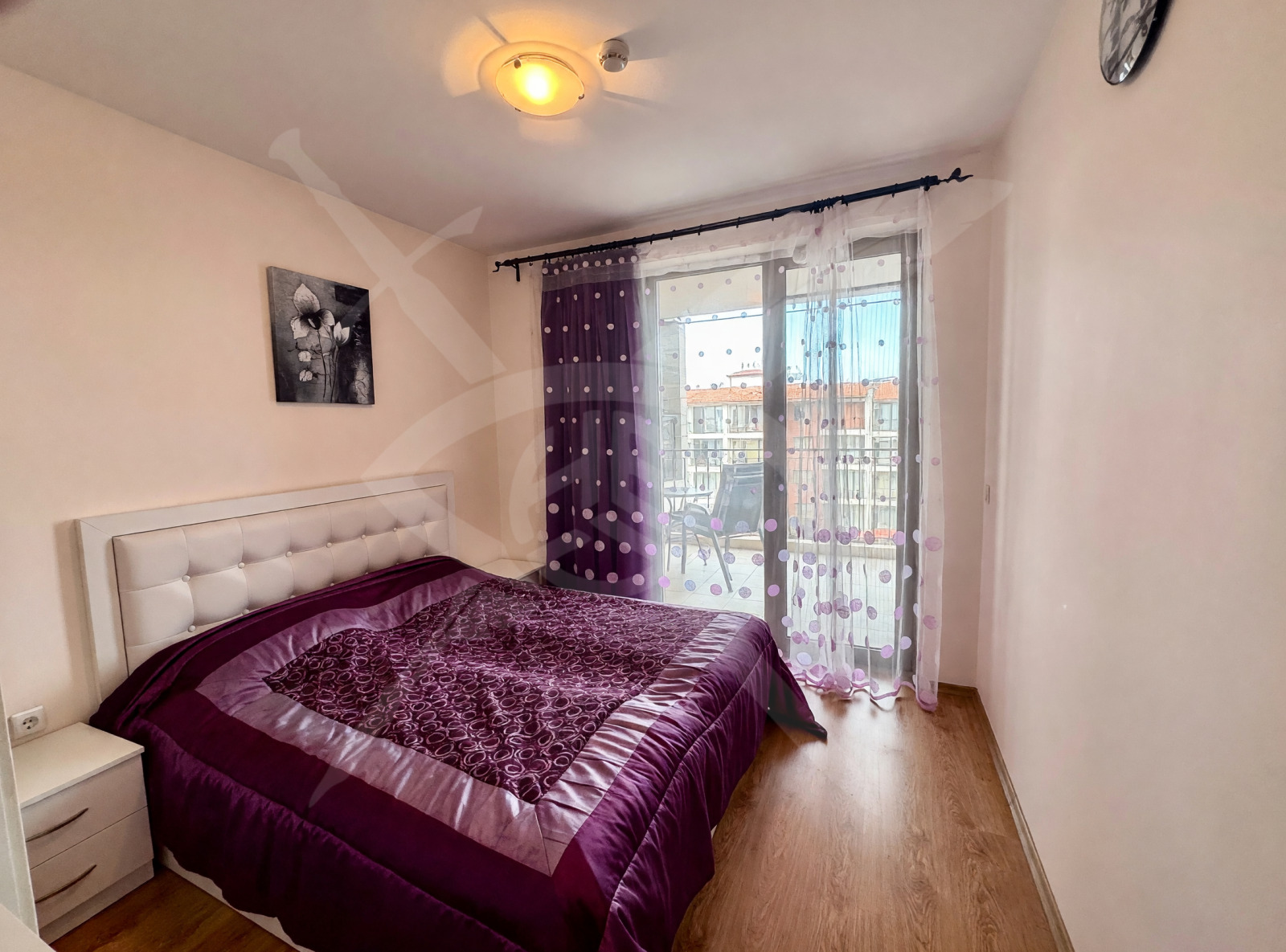 Продава 3-СТАЕН, с. Равда, област Бургас, снимка 2 - Апартаменти - 55442205