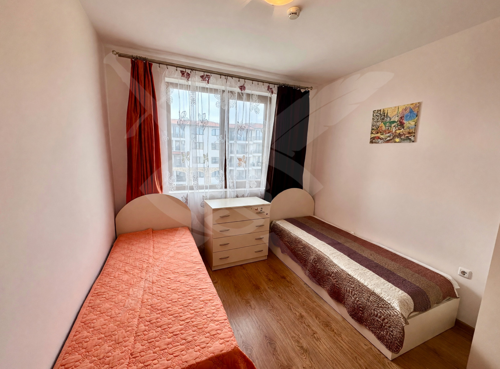 Продава 3-СТАЕН, с. Равда, област Бургас, снимка 5 - Апартаменти - 55442205
