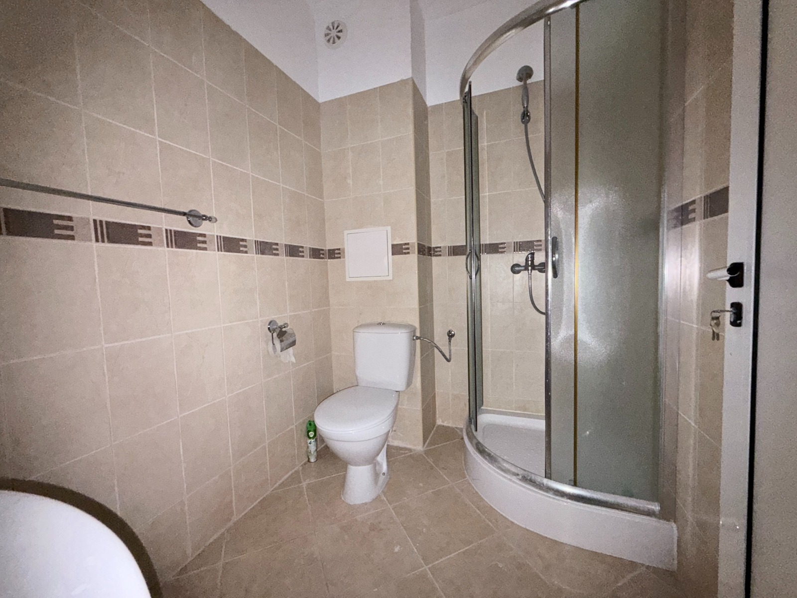 Продава 3-СТАЕН, с. Равда, област Бургас, снимка 10 - Апартаменти - 55738297