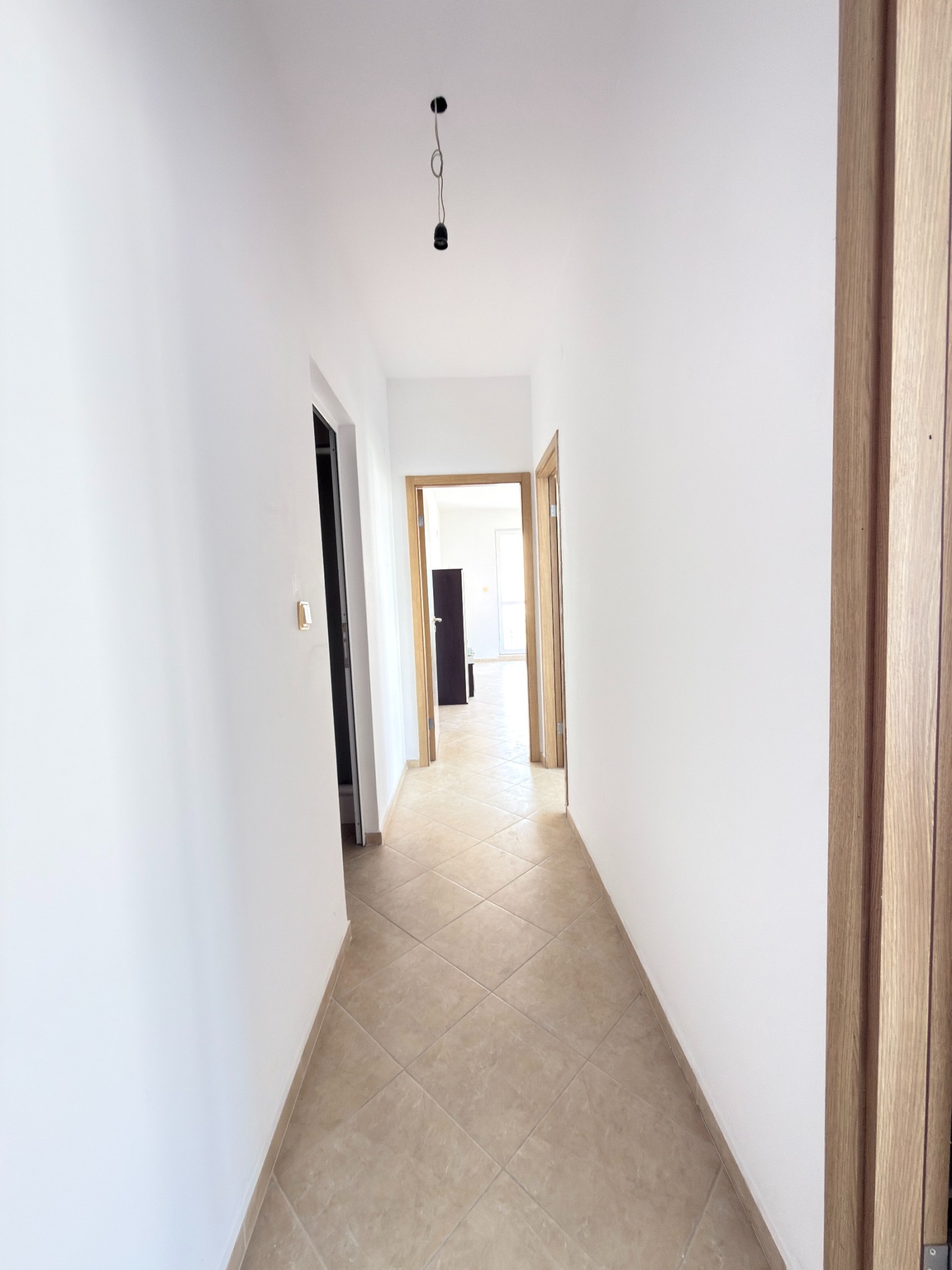 Продава 3-СТАЕН, с. Равда, област Бургас, снимка 14 - Апартаменти - 55738297