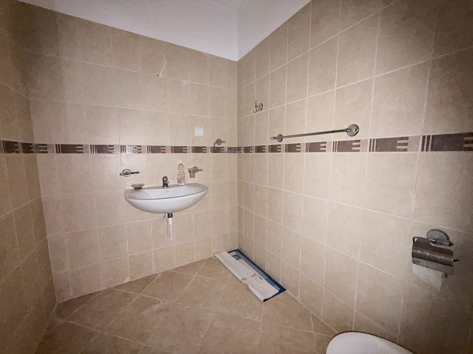 Продава 3-СТАЕН, с. Равда, област Бургас, снимка 11 - Апартаменти - 55738297