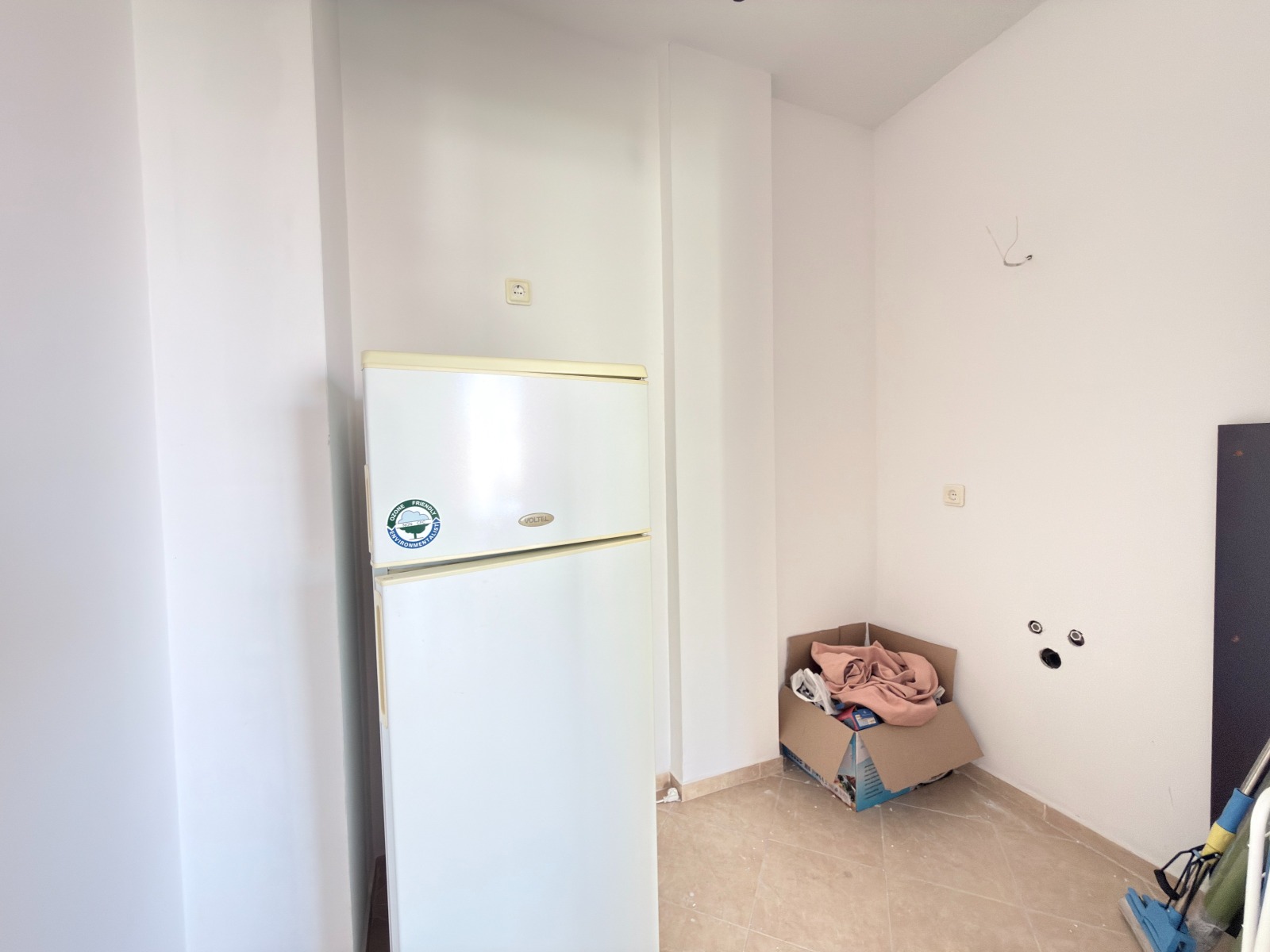 Продава 3-СТАЕН, с. Равда, област Бургас, снимка 5 - Апартаменти - 55738297