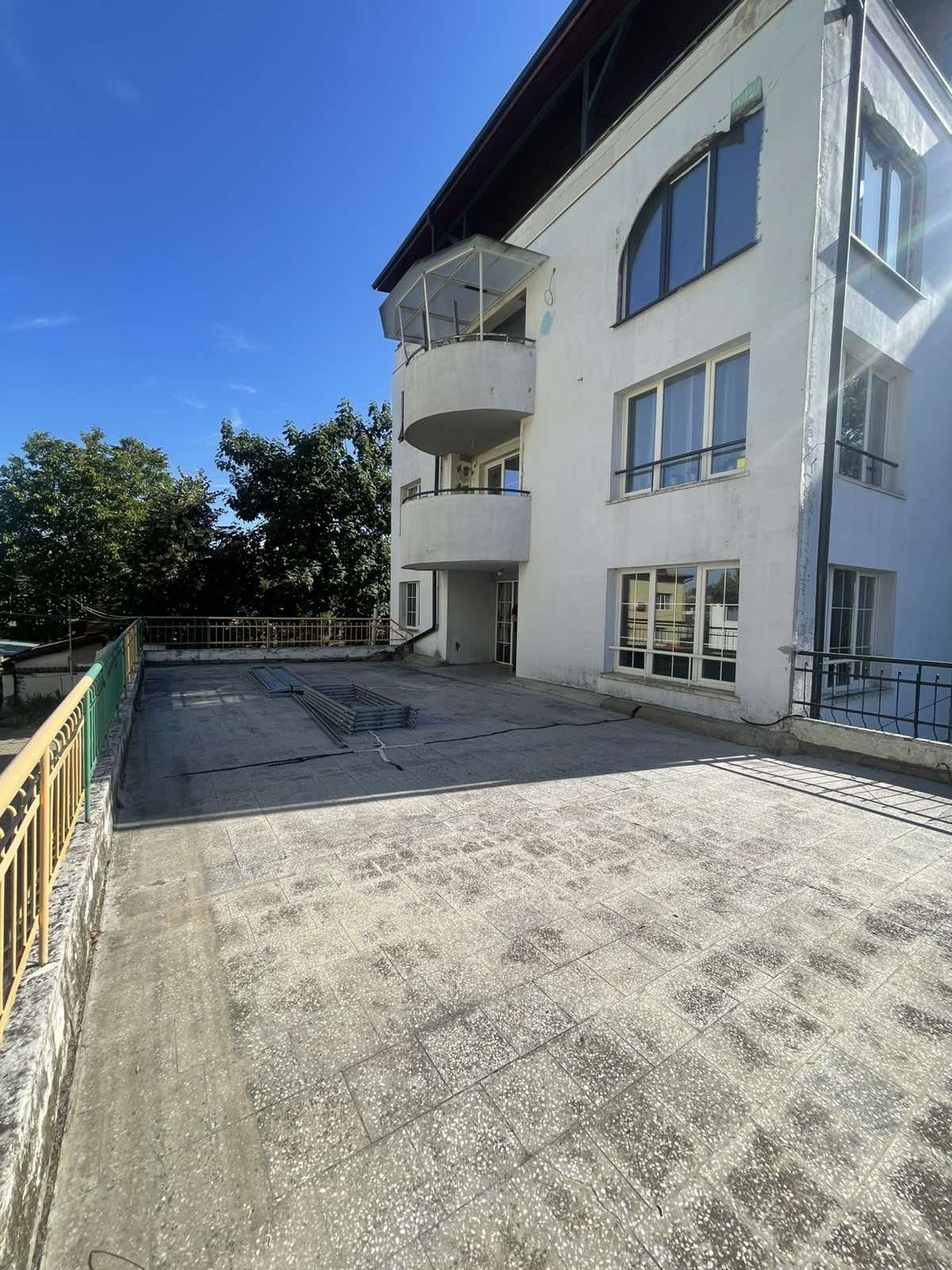 Продава МНОГОСТАЕН, гр. София, Горубляне, снимка 5 - Апартаменти - 55979919
